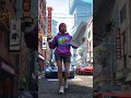 GTA 6 bout to be lit 🔥 #shorts