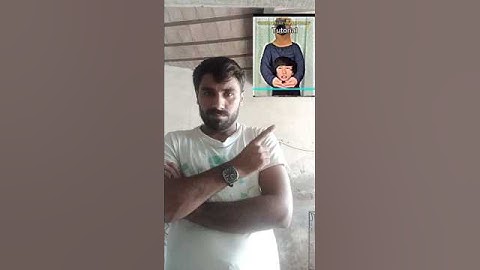 Time Warp Tutorial #tutorial #tutorials #timewarp #time #unfrezzmyaccount #filter@ShaidoShorts-zik