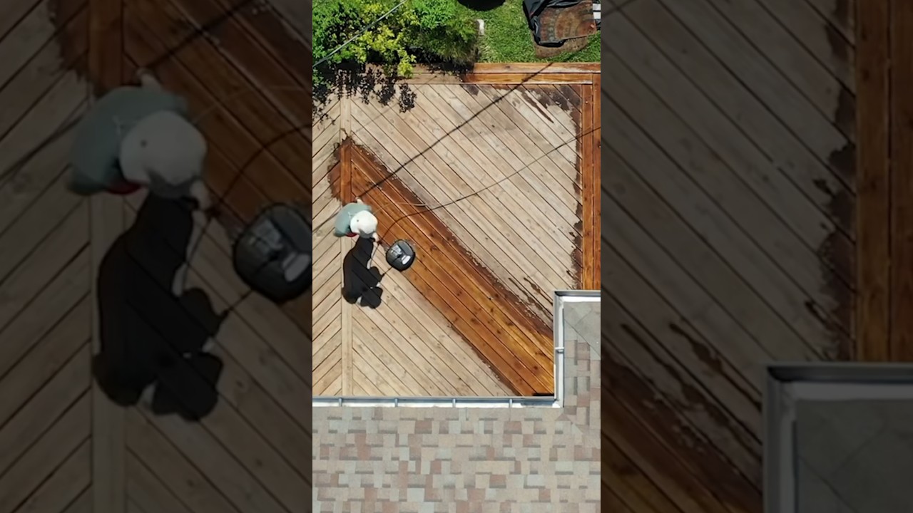 preview_player