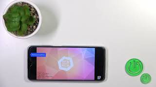 Speaker Sound Quality Test On Motorola Moto G32