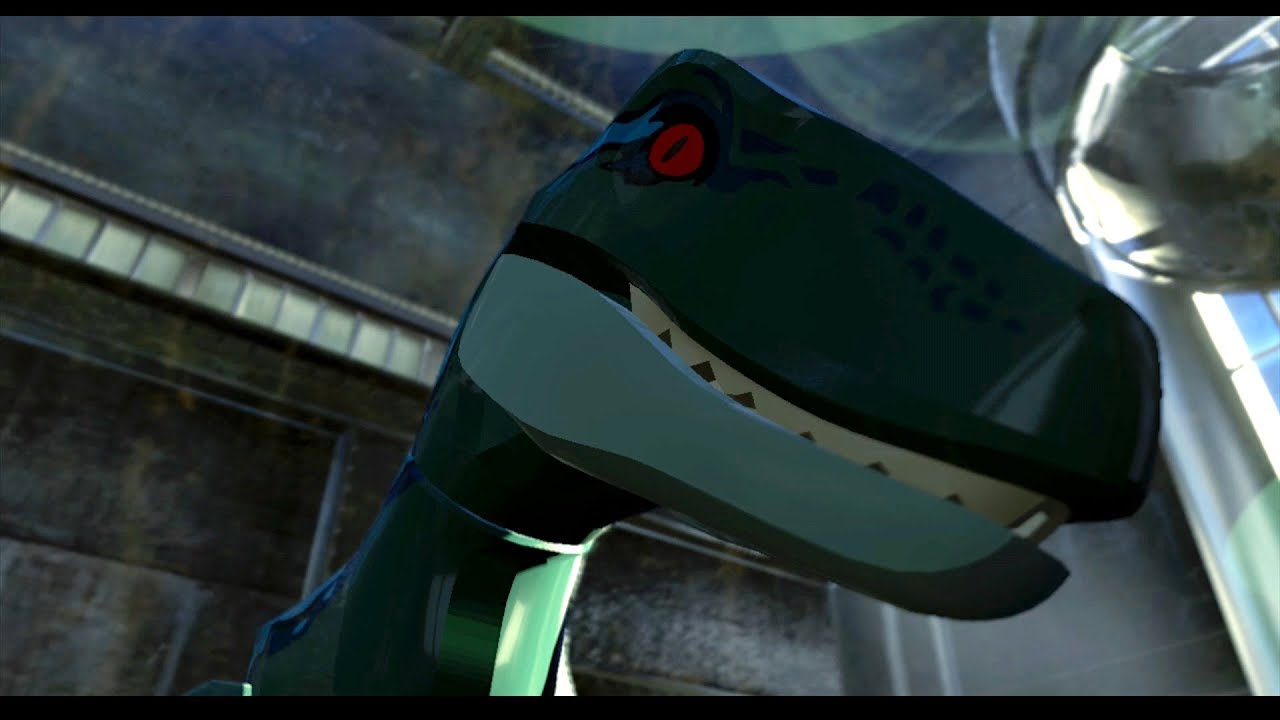 LEGO Jurassic World Walkthrough InGen Facility 1080p60HD YouTube lego-jurassic-world-walkthrough-ingen-facility-1080p60hd-youtube