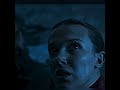 ELEVEN — Você na Mira | Dark Edit #viral #strangerthings #elevenedit #eleven #shorts #ae #netflix