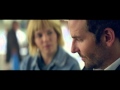 BURNT - Official Teaser Trailer