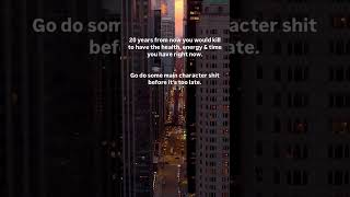 Before it's too late #quotes #shorts #youtubeshorts