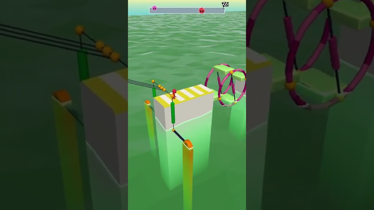 Best Funny All Levels Gameplay Walkthrough Android, iOS  14