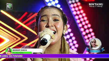 BANDAR GINCU - VERA CHANTIKA | BINTANG ( Bincang & Tembang )  | EDISI RAMADHAN 20 APRIL 2022
