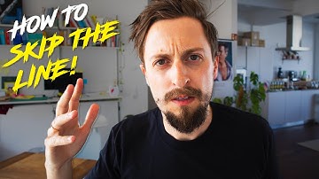 UX Design: Most Juniors FAIL At This!