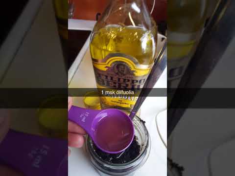 #platlaussept snapchat story @heilshugar