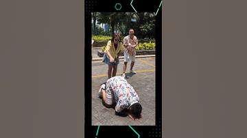 Raffi Ahmad berikan kado mobil mewah untuk ulang tahun Irfan Hakim