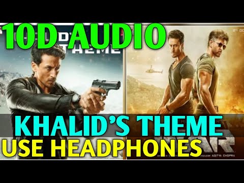 war---khalid's-theme-(instrumental)-|-(10d-audio)-song-|-khalid's-theme-soundtrack-in-war-movie-2019