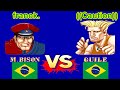 Youtube Thumbnail title