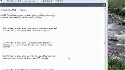 01 Introduction To Exchange Server 2007 Arabic