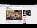 BORING TIP #1 - YouTube Timebar