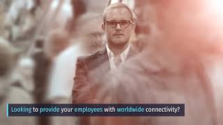 #Ceequel® Employee Self Service