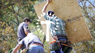 Building Goodness Foundation