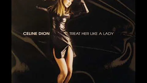 Celine Dion - To Love You More (Tony Moran Pop Mix - Edit)