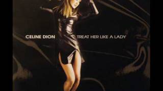 Celine Dion - To Love You More (Tony Moran Pop Mix - Edit) chords