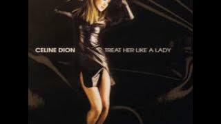 Celine Dion - To Love You More (Tony Moran Pop Mix - Edit)