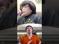 CHEATING Allegation REVEALS Defendant’s TRUE Motive! #shorts #courtroomdrama #karma