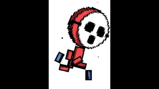 level 52 ovo guide