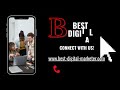 Top Digital Marketing Agency/Best Digital Marketing Agency/Digital Marketer/Digital Marketing.