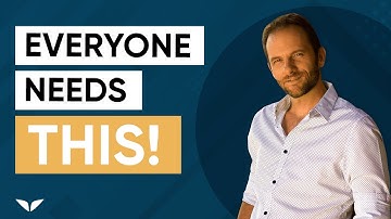 Relationship Coach Reveals How To Set Boundaries