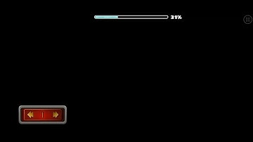 Level i found on GDPS editor 2.2