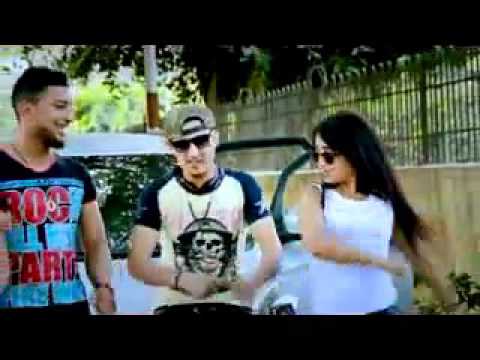 خالد طنطاوى يا عينى عل الصلصة