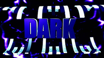 iNTRO V2 DarkãoMito/For:Darkão/By:Eu/Ganhador do sorteio