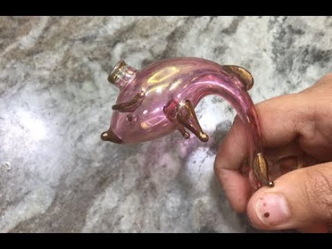 بناء على رغبة متابعيني خليكي ست الكل