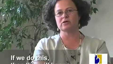 VIDEO (00:02:02) What is a “Theory of Change” (002)