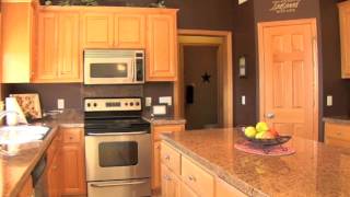 324 Lehman Dr video tour