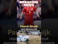 RESMI PEMAIN PRIMER LEAGUE INI GABUNG TIMNAS INDONESIA 😱😱#timnasday #football #shorts #shortvideo
