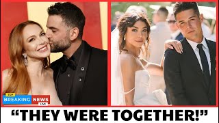 Top 23 Female Celebs Who Married Ordinary Men