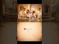 ACT 2 :38 #baptême #seigneur #Trinité #bébé #catholique 
