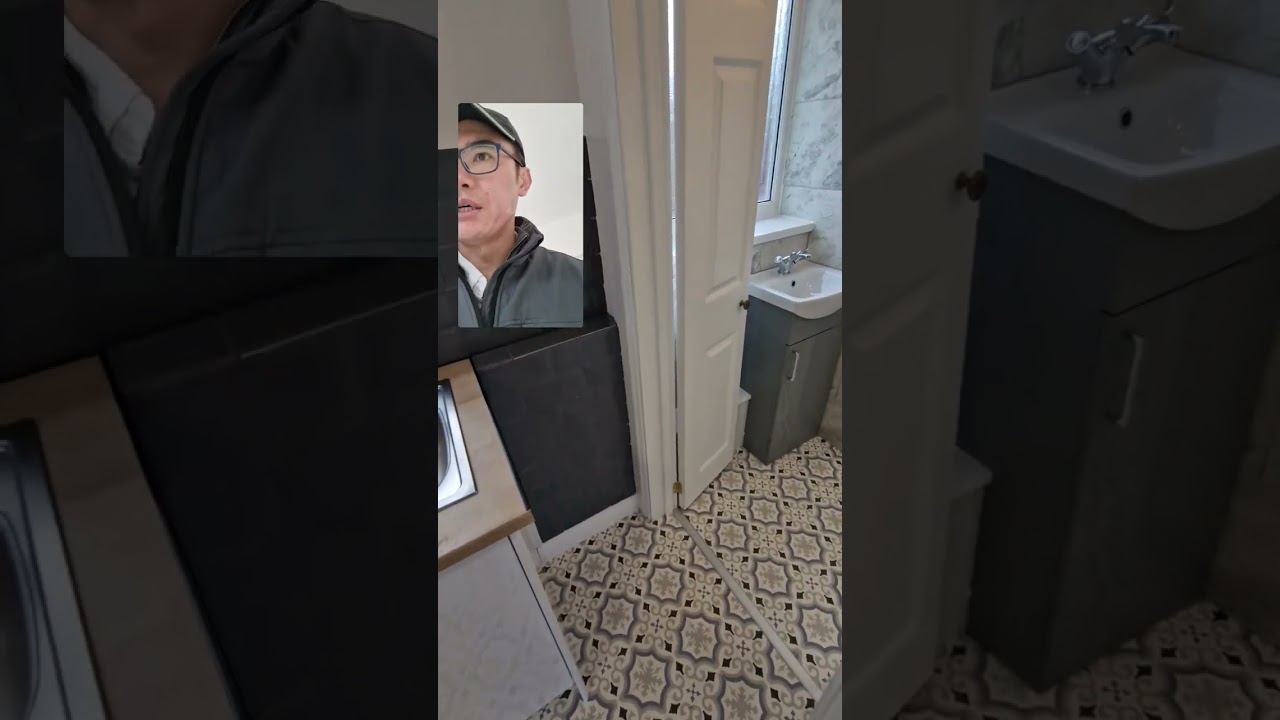 Sheddington Rd, Birmingham BTL Property Investment Project Update: Final Snags