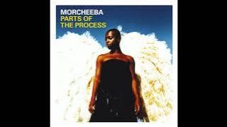 Over And Over - Morcheeba