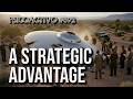 UFO Insider's revelations: "Alien technology ORIGINS should never be disclosed." - Psicoactivo #892