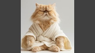 Harmony for Cat Naps