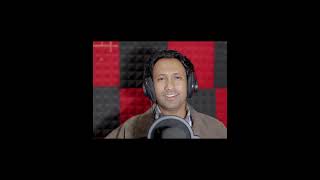 Aajai Ho Ni Hasani Bolani - Rajan Karki | New Nepali Typical Song 2083