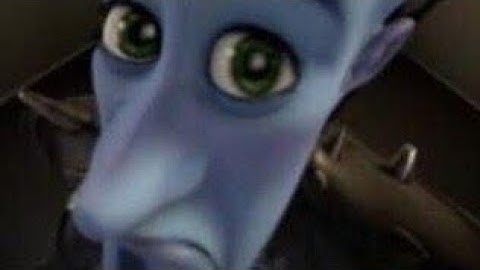 TF2 2008 android gameplay with real players