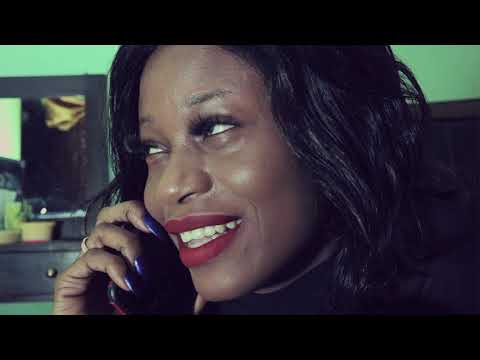 ''Keys To My Heart'' Official