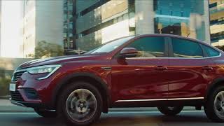 Купите автомобиль Renault | Рено онлайн в Петровском!