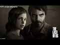 Мэддисон играет в Last of Us #3, Финал