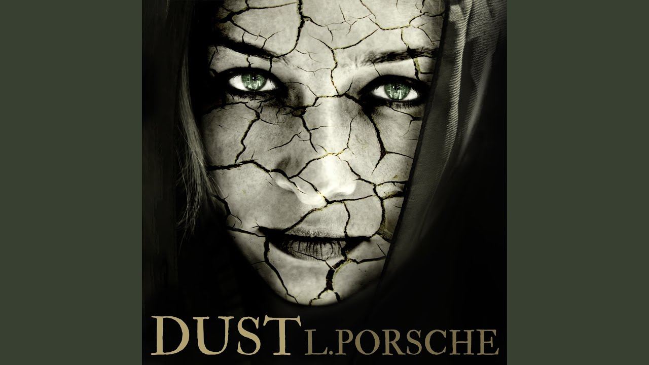 Watch Dust on YouTube Watch Dust on YouTube