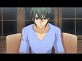 Special A Ep 9 Part 1 RAW Special A Ep 9 Part 1 RAW