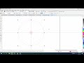 Corel Draw 3D Rotate / Corel DRAW X8 - How to Make 3D Design - Corel DRAW ... : With the color black, cian, black, black, white.