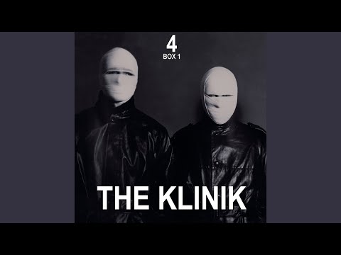 Klinik — Escape