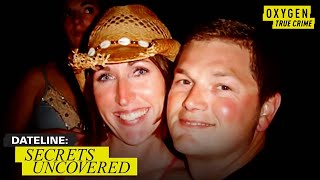 Celebrity Couple’s Deaths Are Not What They Appear To Be | Dateline Highlights | Oxygen Net Worth