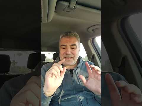 معجزة عدد ركعات الصلاة في القرآن الكريم